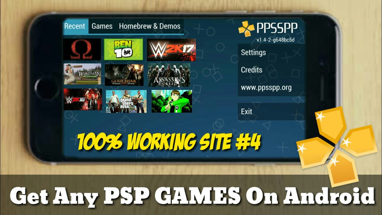 Pes 2020 Ppsspp Pes 2020 Psp Iso File English Free Download The Score Nigeria